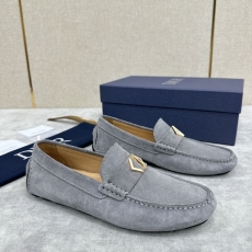 Christian Dior Low Shoes